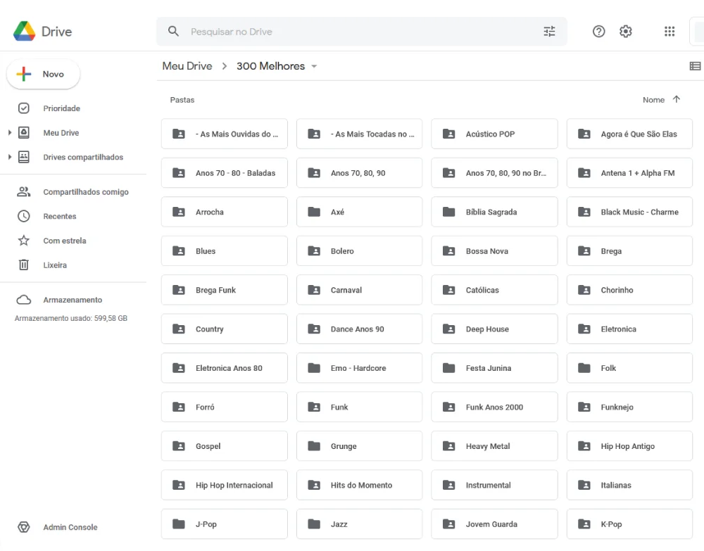 Google-Drive-PRINT3