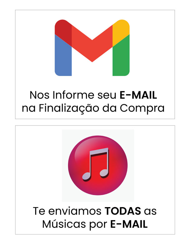 musicas-por-gmail