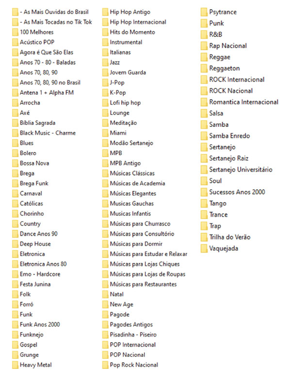 lista-pen-drive-com-musicas