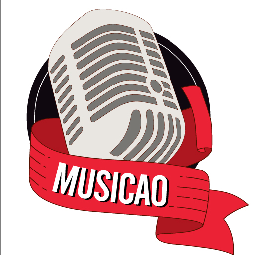 9.000 Músicas - Só Musicão