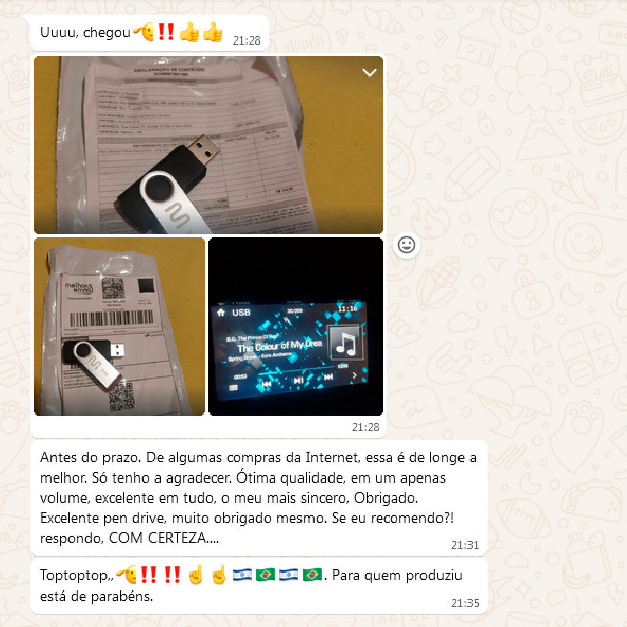 review-cliente-01