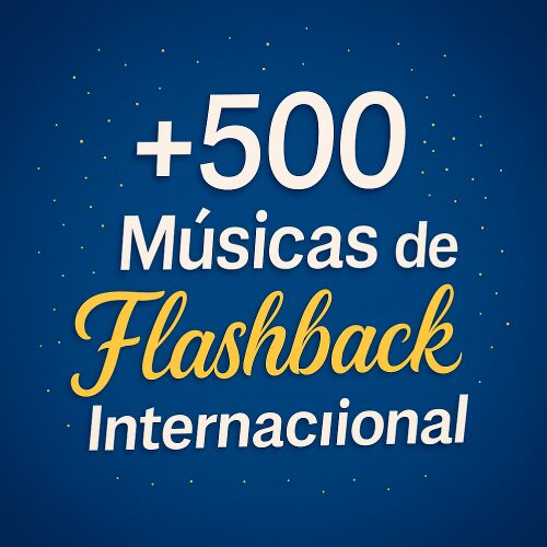 flashback-adicional