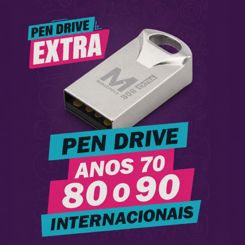 pen-drive-extra-anos-70