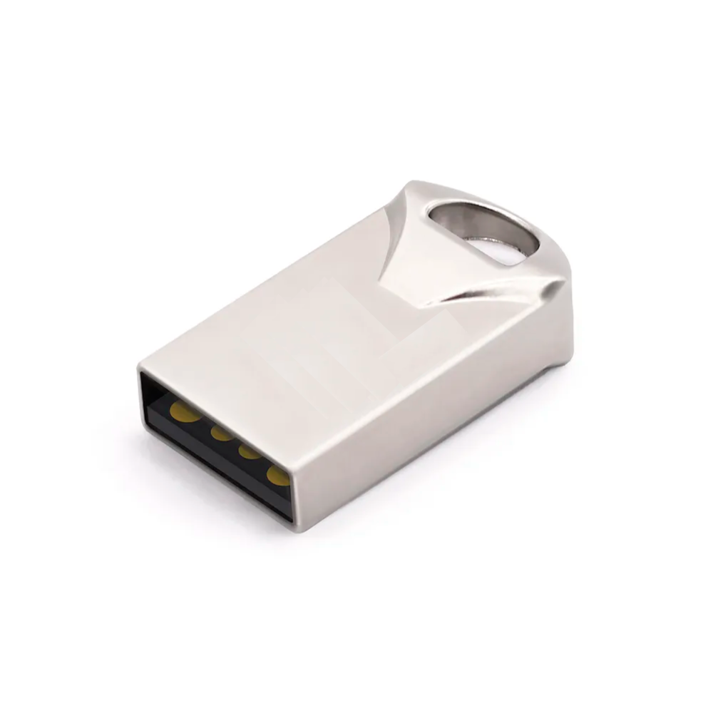 Pen Drive – Master Drive