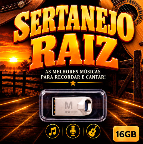 pen-sertanejo-raiz